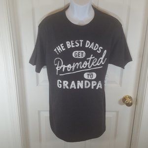 Add This To Your Bundle For Your Dad !!!!!!